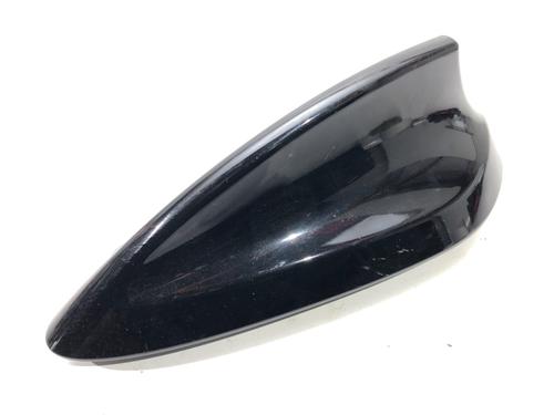 antennabase-bmw-3-touring-f31-2012-2013-2014-2015-2016-2017-2018-2019-39274481 main image