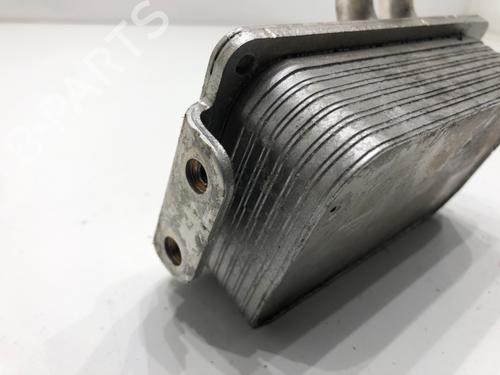 Oil radiator AUDI A6 C8 Avant (4A5) 40 TDI Mild Hybrid quattro | BP39285455M33 - Image 3