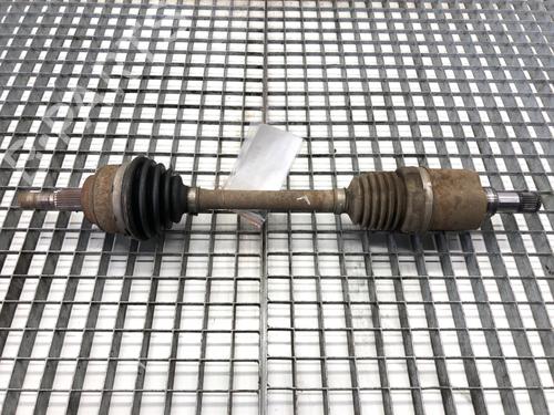 Used Left front driveshaft Left front driveshaft FORD TOURNEO CONNECT / GRAND TOURNEO CONNECT V408 MPV 1.5 TDCi (120 hp) 39313380 39313380