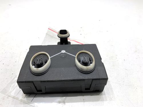 Electronic module VW TOUAREG (7P5, 7P6) 3.6 V6 FSI | BP39339016M83 - Image 2