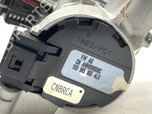 Switch VW JETTA III (1K2) 1.6 | BP39373496I30 - Image 3
