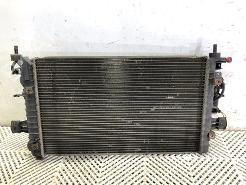 water-radiator-opel-astra-h-a04-2004-2005-2006-2007-2008-2009-2010-2011-2012-2013-2014-39294337 main image