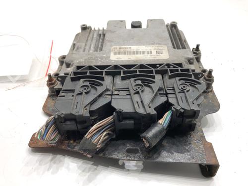 Engine control unit (ECU) RENAULT TRAFIC III Bus (JG_) 1.6 dCi 125 (JGMH) | BP39315877M57 - Image 3