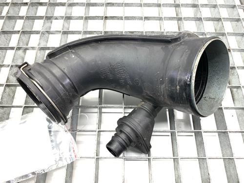 Pipe BMW 5 (G30, F90) M5 Competition | BP39322157M125 - Image 2