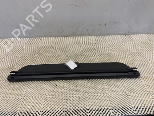 Cargo separator FORD KUGA I 2.0 TDCi 4x4 | BP39367642I36 - Image 3