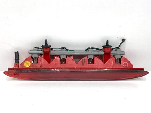 Third brake light KIA VENGA (YN) 1.4 CVVT | BP39326694L11 - Image 4