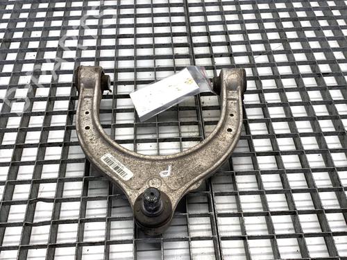 hjre-fortil-brearm-bmw-5-touring-g31-2017-39344085 main image