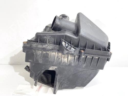 air-filter-box-ford-mondeo-iv-turnier-ba7-2007-2008-2009-2010-2011-2012-2013-2014-2015-39305916 main image