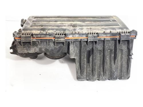 Luftfilter kasse Luftfilter kasse 39374556 39374556