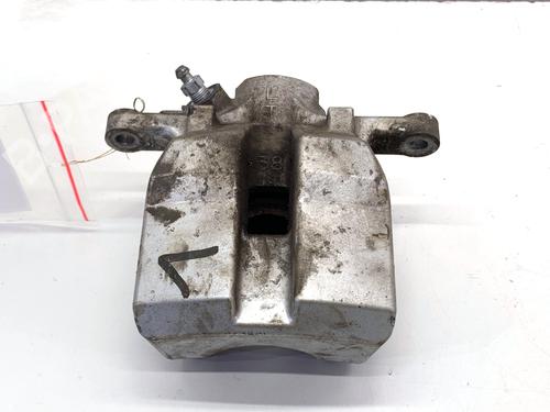 Used Left rear brake caliper Left rear brake caliper 39344962 39344962