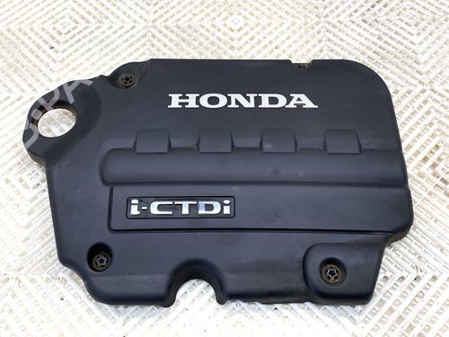 Used Upper protection Upper protection 39322097 39322097