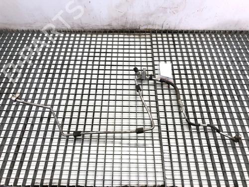 Used AC pipe AC pipe 39314917 39314917