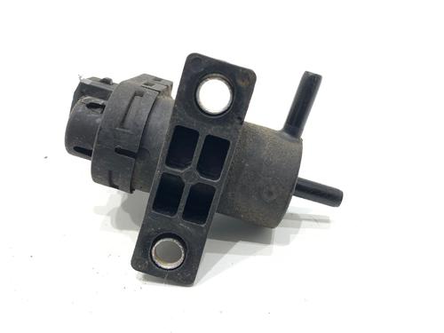 Electronic sensor RENAULT TRAFIC III Bus (JG_) 1.6 dCi 125 (JGMH) | BP39319932M84 - Image 2