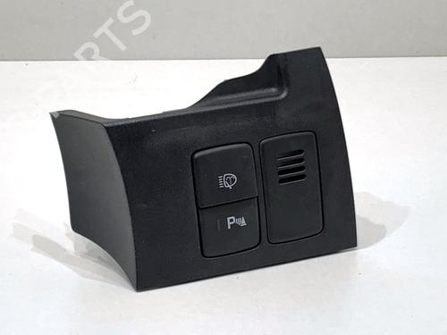 Used Switch Switch 39332658 39332658