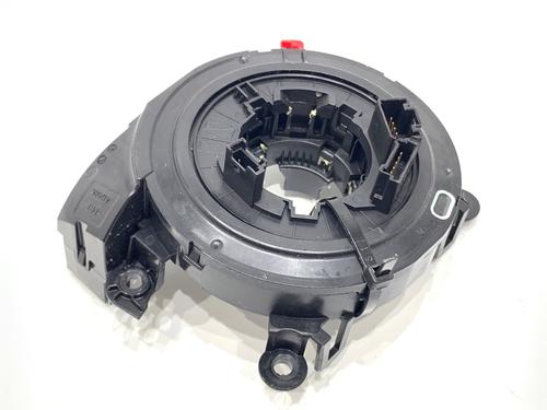 Molla a spirale airbag Molla a spirale airbag 39348020 39348020