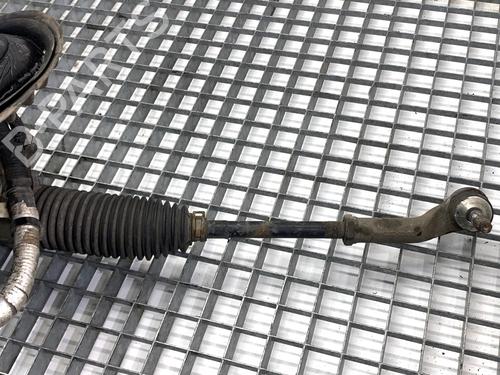 Steering rack FORD S-MAX (CJ, WA6) 2.0 TDCi | BP39343490M22 - Image 6