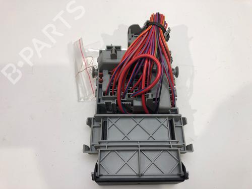 Fuse box OPEL ASTRA J (P10) 1.3 CDTI (68) | BP39269355E1 - Image 5