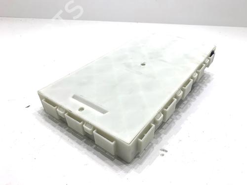 Electronic module BMW 3 Touring (F31) 318 d | BP39333040M83 - Image 3