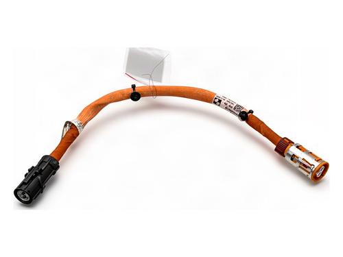 BP39373805E12 main image