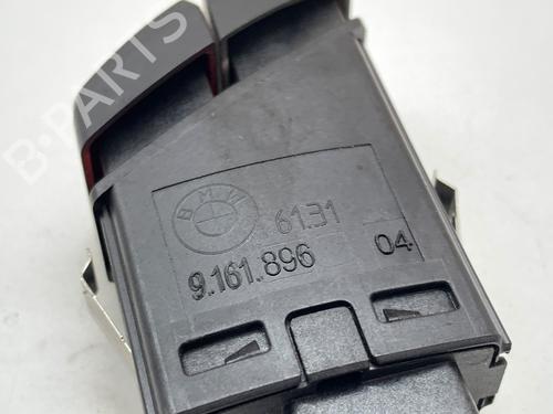 Warning switch BMW 5 Touring (F11) 535 d xDrive | BP39363860I22 - Image 3