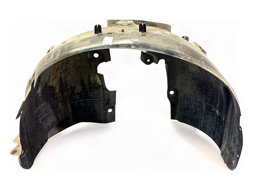 Cava de roda Cava de roda 39375664 39375664