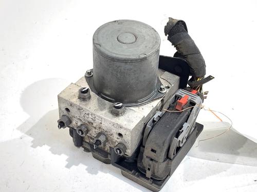 Used ABS pump ABS pump 39342376 39342376