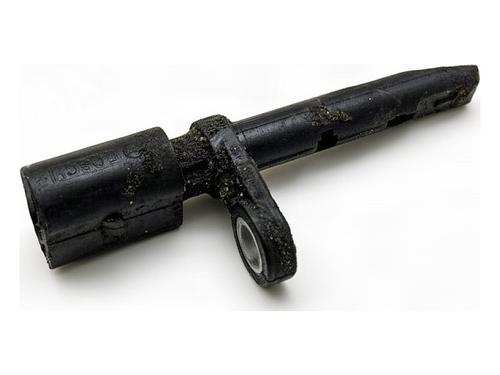 Used Electronic sensor Electronic sensor 39361989 39361989