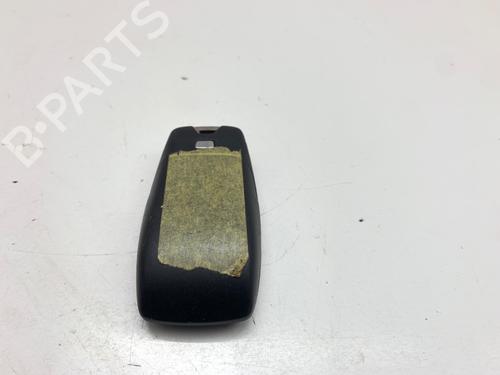 Other MERCEDES-BENZ SPRINTER 3,5-t Van (B907, B910) eSPRINTER (910.633) | BP39373367O1 - Image 2