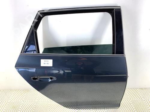 right-rear-door-seat-leon-5f1-2012-2013-2014-2015-2016-2017-2018-2019-2020-2021-39338209 main image