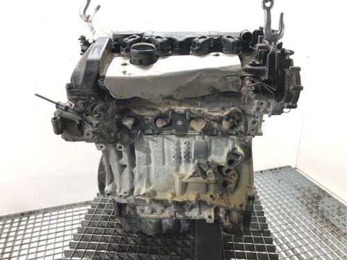Motor Motor 39270391 39270391