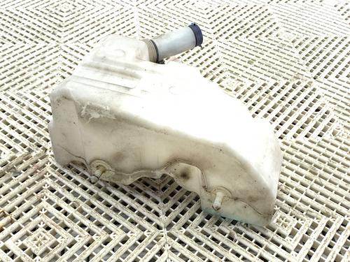 Sprinklertank PEUGEOT BOXER Van 2.0 BlueHDi 160 | BP39291357C113 - Image 3