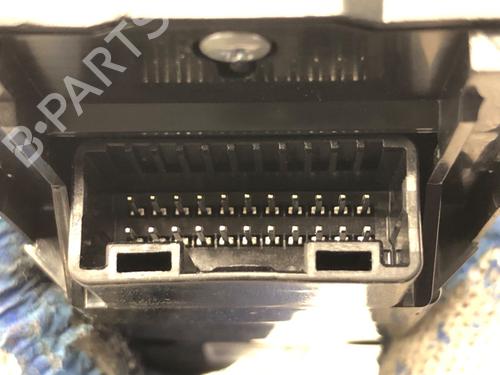 Switch LEXUS IS III (_E3_) 200t (ASE30) | BP39329750I30 - Image 3
