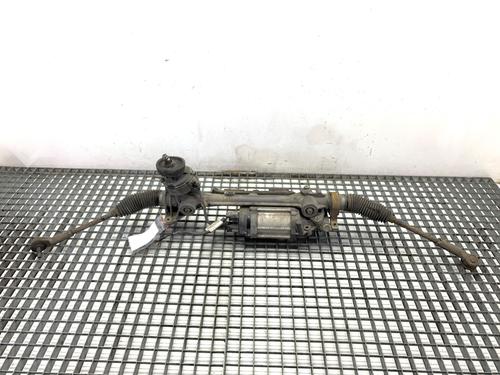 Used Steering rack Steering rack 39328425 39328425