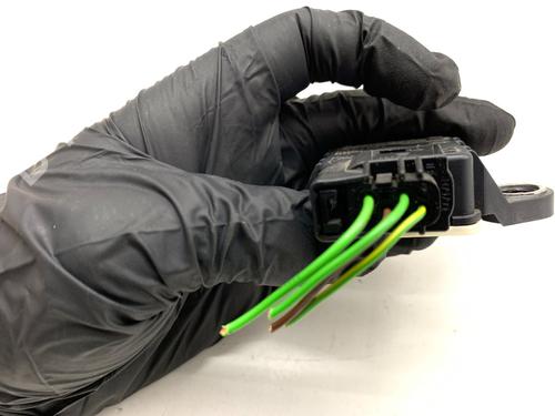 Electronic sensor PEUGEOT PARTNER Box Body/MPV 1.6 HDi 16V | BP40068645M84 - Image 3