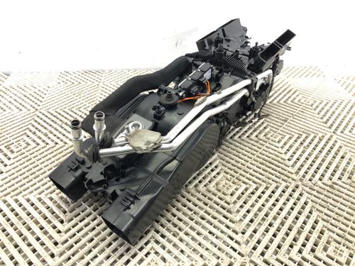 Heater matrix AUDI A8 D5 (4N2, 4N8, 4NC, 4NL) 60 TFSI Mild Hybrid quattro | BP39286041M63 - Image 3