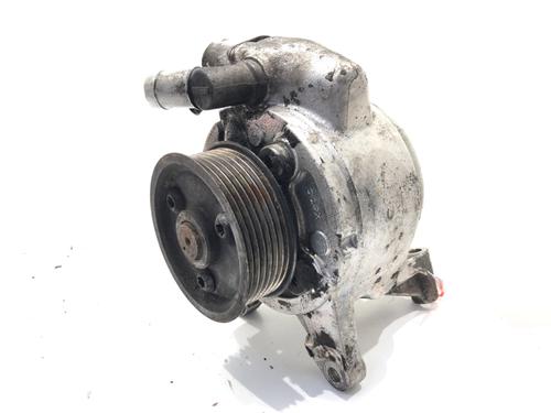 Steering pump MERCEDES-BENZ GL-CLASS (X166) GL 350 CDI / BlueTec 4-matic (166.823, 166.824) | BP39336237M99 - Image 2
