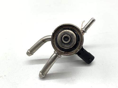 Injector MERCEDES-BENZ SPRINTER 3,5-t Platform/Chassis (B907, B910) 317 CDI (910.030) | BP39357459M100 - Image 2
