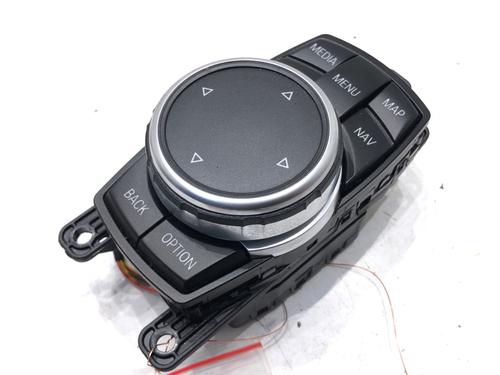 Used Switch Switch 39279165 39279165