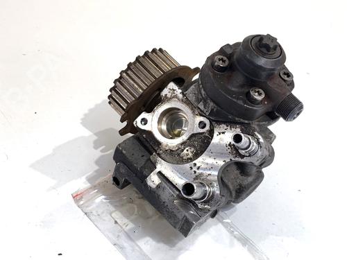 Injection pump CITROËN BERLINGO MULTISPACE (B9) 1.6 BlueHDi 100 | BP39333530M78 - Image 2