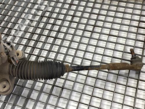 Steering rack VW PASSAT CC B6 (357) 2.0 TFSI | BP39362304M22 - Image 7