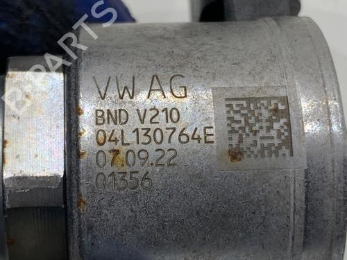 Electronic sensor SKODA OCTAVIA IV Combi (NX5, PV5) 2.0 TDi | BP39602590M84 - Image 5
