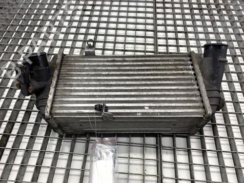 Intercooler HYUNDAI i30 (GD) 1.4 CRDi | BP39296577M30 - Image 3