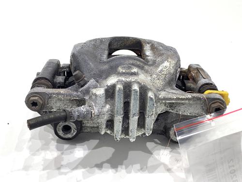 Left front brake caliper RENAULT TRAFIC III Van (FG_) 2.0 dCi 170 (FGMM, FGMV) | BP39337585M105 - Image 2