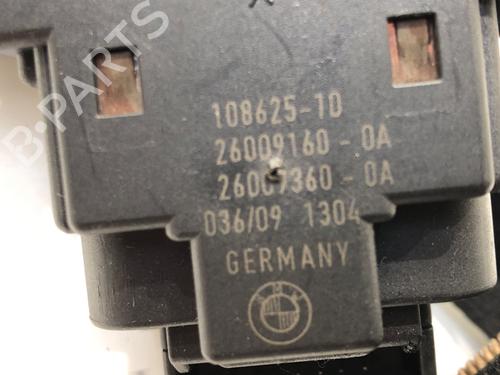 Switch BMW X6 (E71, E72) xDrive 35 i | BP39284123I30 - Image 4