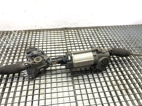Steering rack VW PASSAT B7 (A32, A33) 1.8 TSI | BP39311329M22  - Image 5