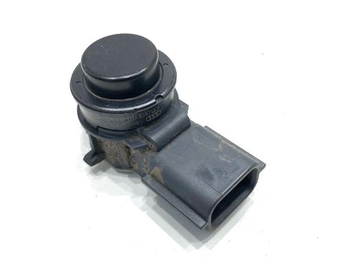 Módulo eletrónico RENAULT MEGANE IV Hatchback (B9A/M/N_) 1.5 dCi 110 (B9A3) | BP39340117M83 - Image 2