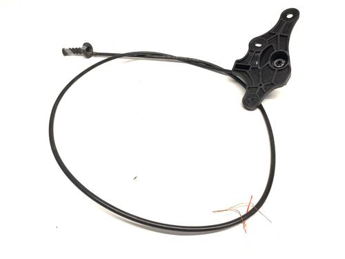Cable BMW 6 Gran Coupe (F06) 650 i xDrive | BP39292933E12 - Image 2