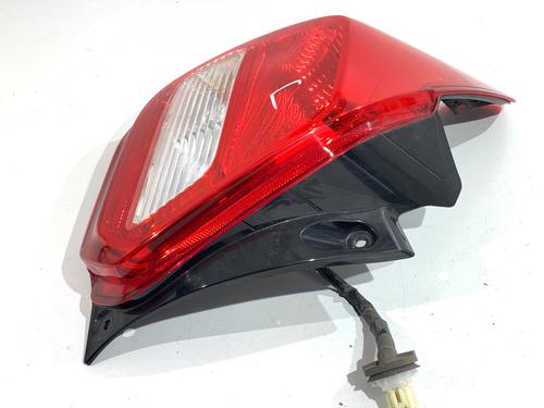 Left taillight SUZUKI SWIFT V (AZ) 1.2 (A2L412, ZC83S) | BP39971186C34 - Image 2