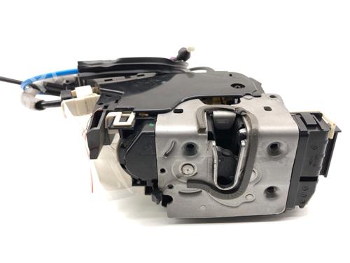 rear-right-lock-mercedes-benz-glk-class-x204-2008-2009-2010-2011-2012-2013-2014-2015-39313116 main image