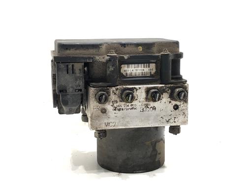 ABS Bremseaggregat ABS Bremseaggregat 39285404 39285404